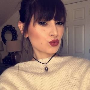Meet your Posher, Belen